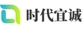 扶余市软件开发公司