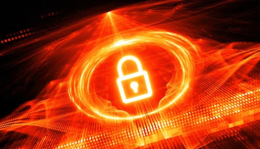 扶余市软件开发公司：如何为客户选择合适开发工具