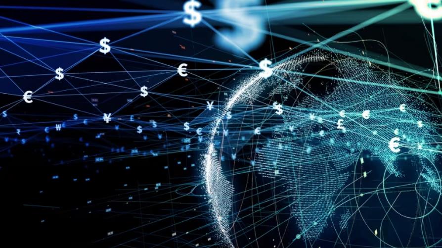 扶余市系统开发：Scala与Java生态的融合之道——打造高效系统架构