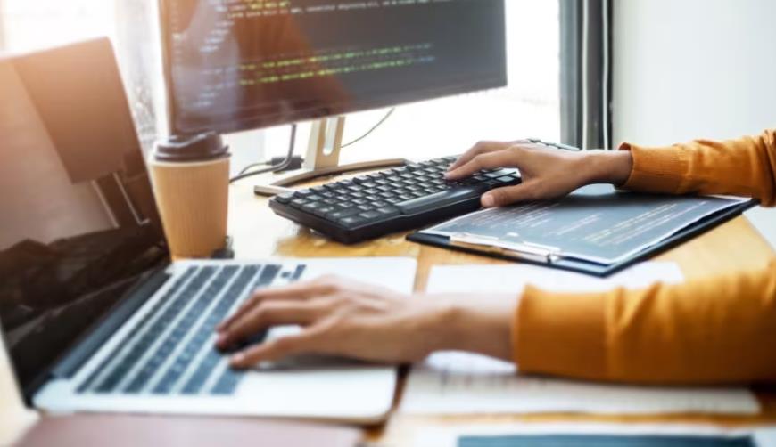 轻量赋能:扶余市AI智能应用开发中让技术团队高效协作的3个关键