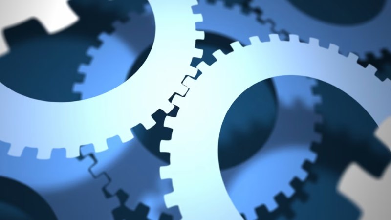 扶余市软件开发公司：如何为客户选择合适的数据分析工具
