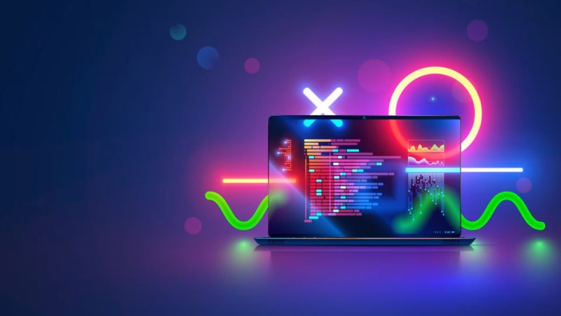 技术迭代浪潮下,扶余市国产化适配中Rust能否取代C++?AI场景的核心对比