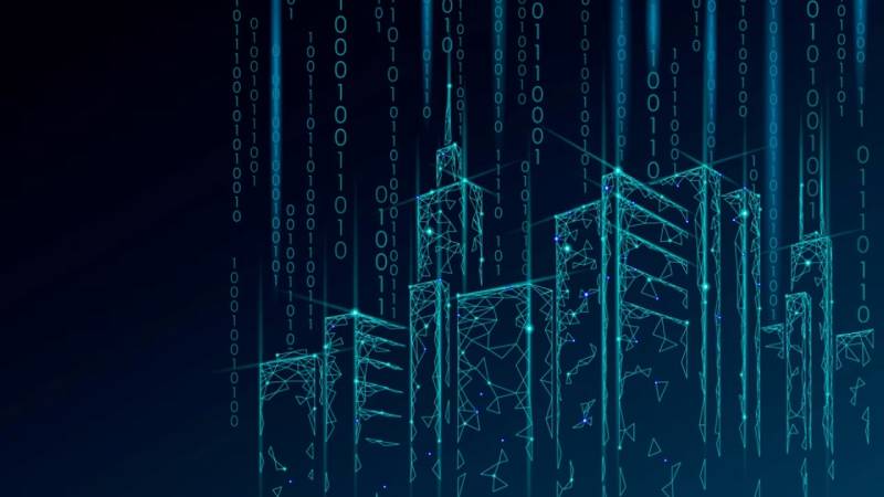 扶余市企业AI应用落地:C++驱动AI核心场景的技术价值解析