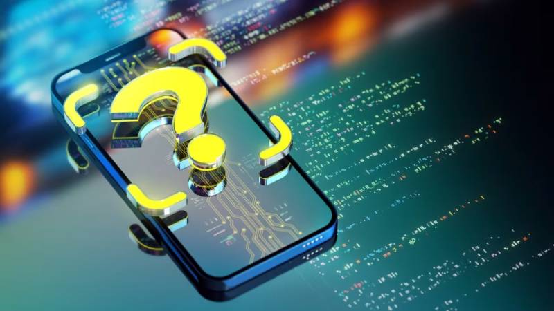 扶余市企业AI应用落地:核心策略与实战路径全解析