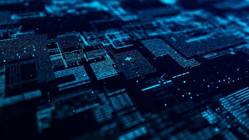 为什么DevOps是扶余市软件开发的核心方法论