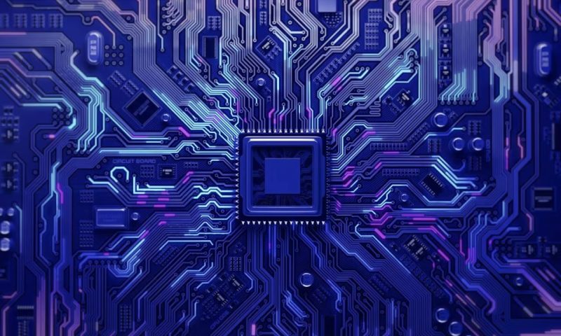 扶余市软件开发公司：通过持续部署助力客户实现零停机迭代